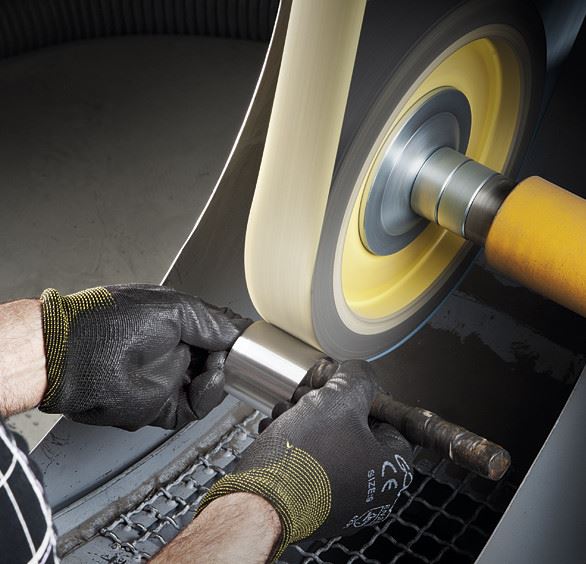polishing-1 polishing-1